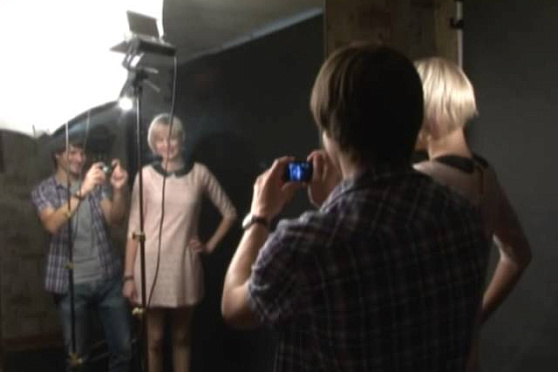 Азбука потребителя 13.03.2014