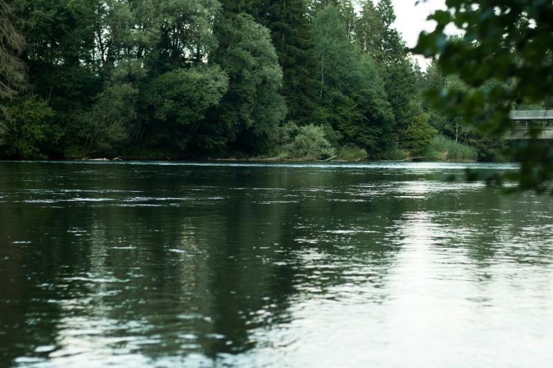 Погода на 18 августа 2025 года: народные приметы и прогноз синоптиков