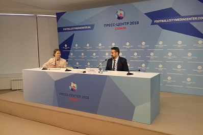 Бразильский консул рассказал, почему мечтал попасть в самарский бункер Сталина