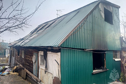 Название статьи