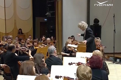 Поддержку учреждений культуры обсудили в Общественной палате региона