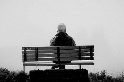 В Новокуйбышевске стартует программа обучения пожилых людей навыкам бесконфликтного общения