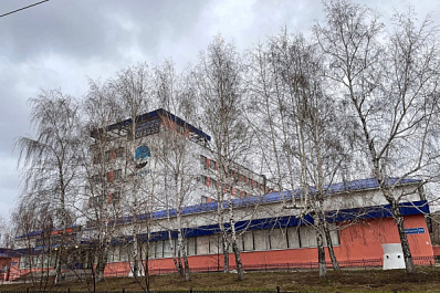 Появилась информация, когда в Самарской области закончатся дожди