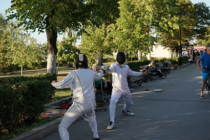 Название статьи