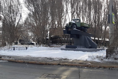 В Самаре выделили деньги на сноc незаконного кафе "Рахиб"