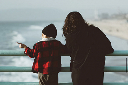 Название статьи