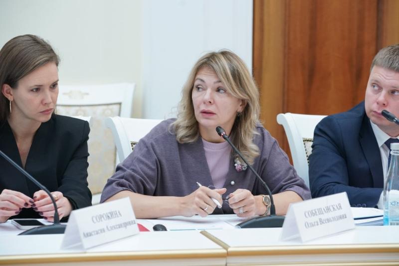 Снизят нагрузку: самарскому бизнесу помогут выдержать повышение НДС