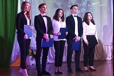 Финал Межрегионального областного поэтического чемпионата прошел в Самаре