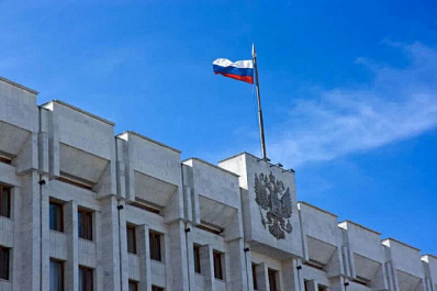 Инвестиционный потенциал Самарской области представили делегации из Беларуси