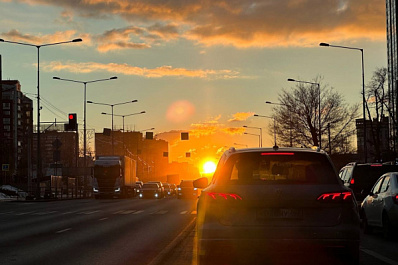 Пьяного водителя-рецидивиста задержали тольяттинские полицейские