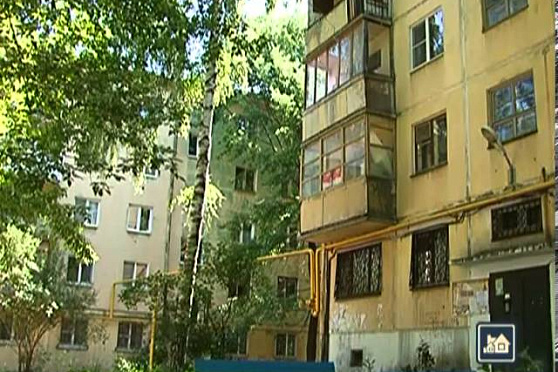 Азбука потребителя 03.06.2013 