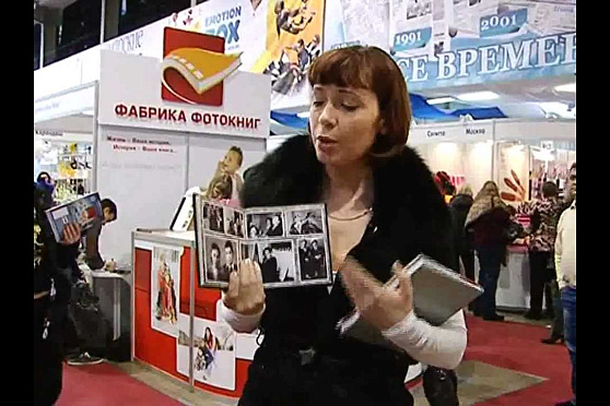 Азбука потребителя 05.03.2013