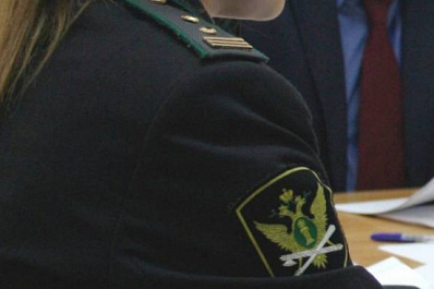 В Самарской области из-за опасного оборудования на месяц закрыли завод