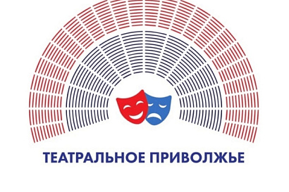 Название статьи