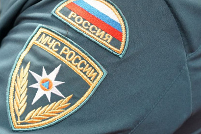 Название статьи