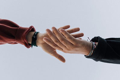 В Самаре прошла презентация проекта "Путевка в жизнь"