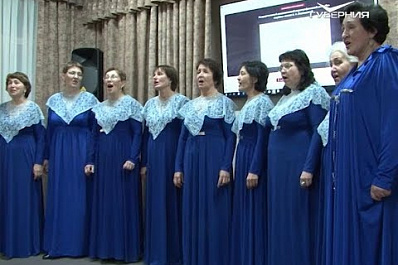 Жители Жигулевска смогут увидеть выступления известных артистов, не выезжая из родного города