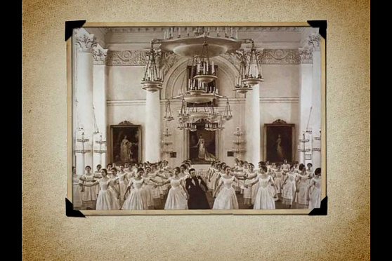 Календарь Губернии 21.01.2013