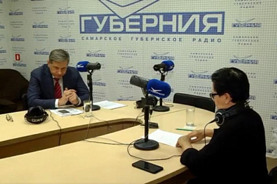 В 2021 году на решение проблем обманутых дольщиков в регионе выделят 703 млн рублей