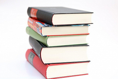 В честь 100-летия ВЛКСМ пройдет областной конкурс чтецов в Самаре