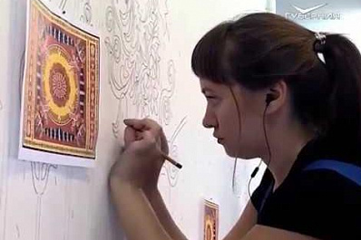 Малый и средний бизнес в Самарской области получил льготные кредиты на 17 млрд рублей