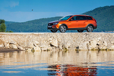 АВТОВАЗ и Самарский университет подпишут соглашение о сотрудничестве