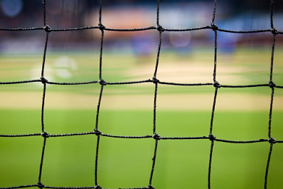 На стенде Самарской области на выставке-форуме "Россия" отметят День хоккея и Всемирный день футбола