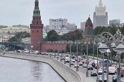 Дмитрий Азаров о встрече с Вагитом Алекперовым: "Мы обсудили целый ряд новых объектов совместной реализации"