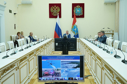 Название статьи