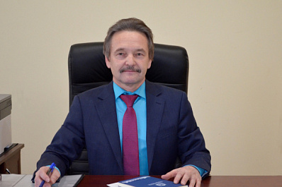 Как селекционеры помогают сельхозпроизводителям добиться высоких результатов