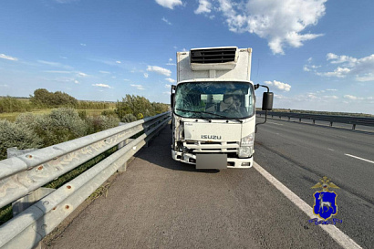 Название статьи