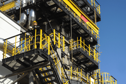 Название статьи