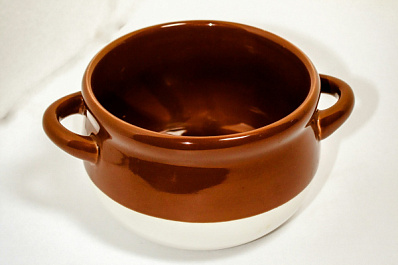 Гастроэнтеролог Екатерина Кашух рассказала, как лучше всего готовить окрошку