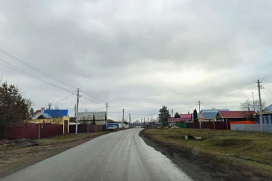 В Минздраве рассказали, почему в селах Самарской области закрываются роддома