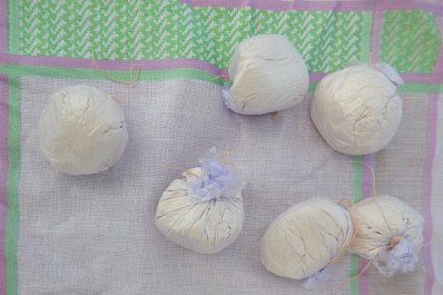 МВД: итоги первого этапа Общероссийской акции "Сообщи, где торгуют смертью" в Самарской области