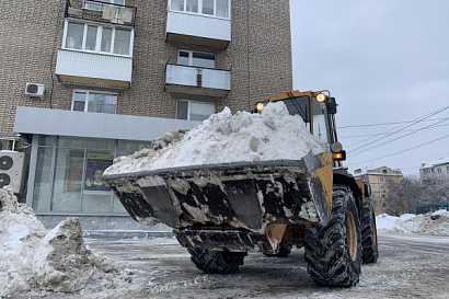 Название статьи