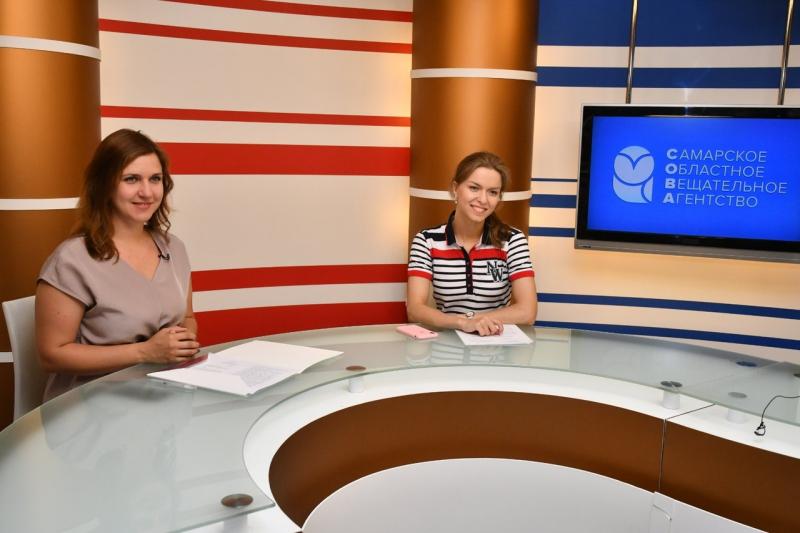 "iВолга" запоет по-новому