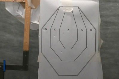 Многозадачность Максима: ветеран СВО готовит молодежь к армейской жизни