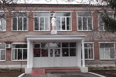 Кинель-Черкассы принимают межрегиональный инклюзивный форум