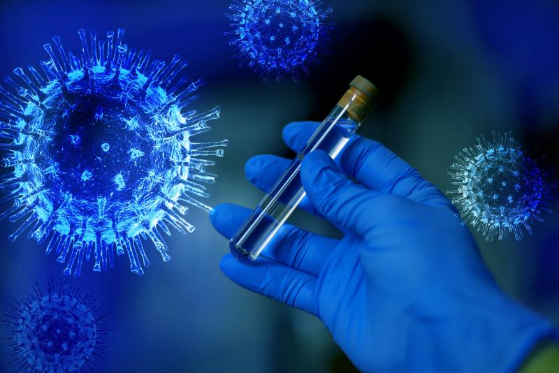 Данные на 21 июня 2021 года: в Самарской области 76 новых заразившихся коронавирусом