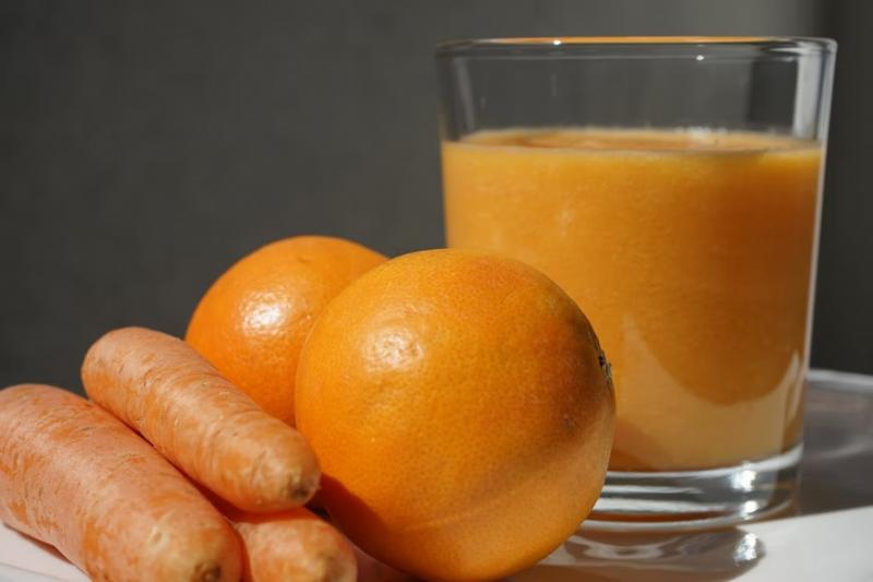 Без вкуса и витаминов: диетолог раскрыл тайну пакетированных соков