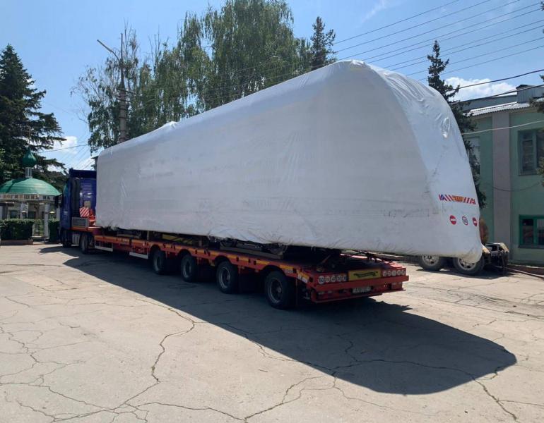 Выпускники учебного центра самарского ТТУ получат 100 тысяч рублей подъемных