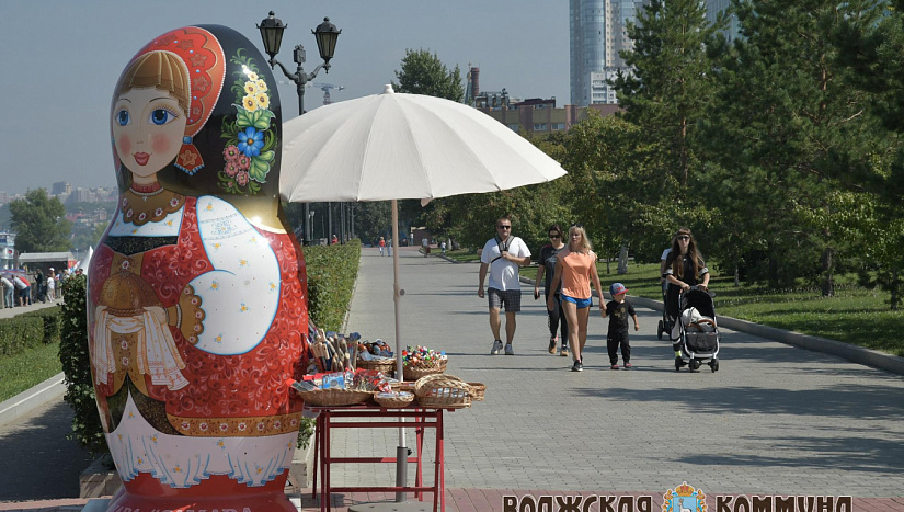 15 августа в истории и архиве "ВК"