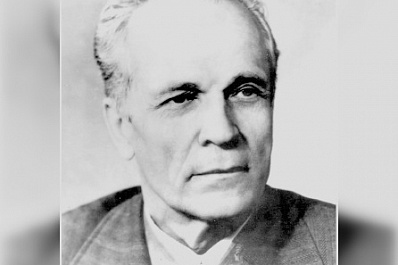 Бюст ректора университета установят в Самаре