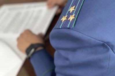 В Тольятти пенсионерка фиктивно прописала шестерых иностранцев ради 800 рублей