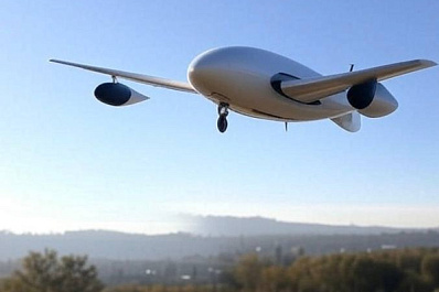 В Самарской области 4 ноября почти 5 часов действовала угроза атаки БПЛА