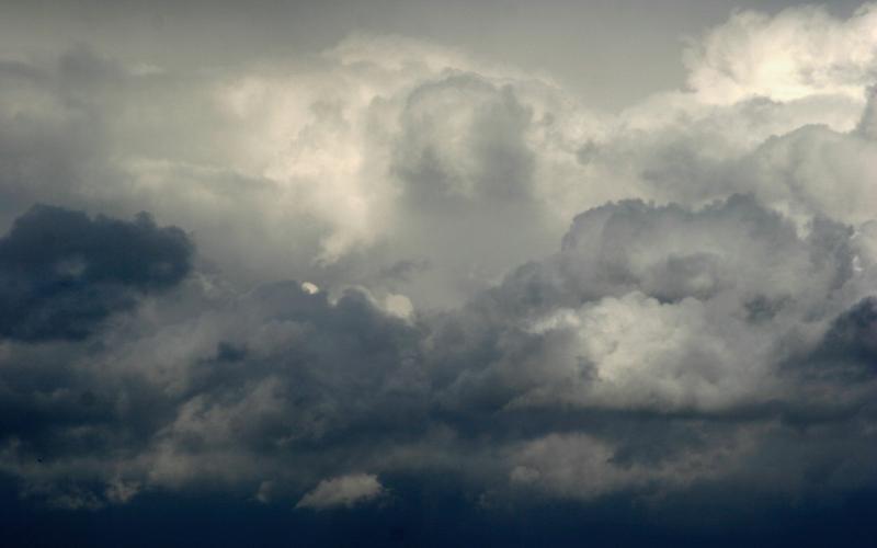 В Самаре объявили неблагоприятные метеоусловия 1-й степени до 11 августа