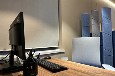 Стало известно, сколько самарских предприятий растят руководителей внутри компании 