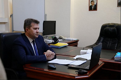 Для мониторинга общественного мнения в Самарской области используют современные технологии