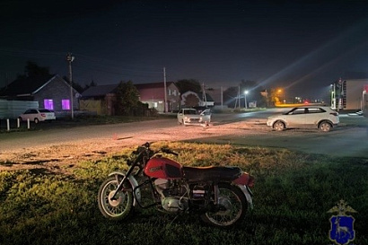 Название статьи